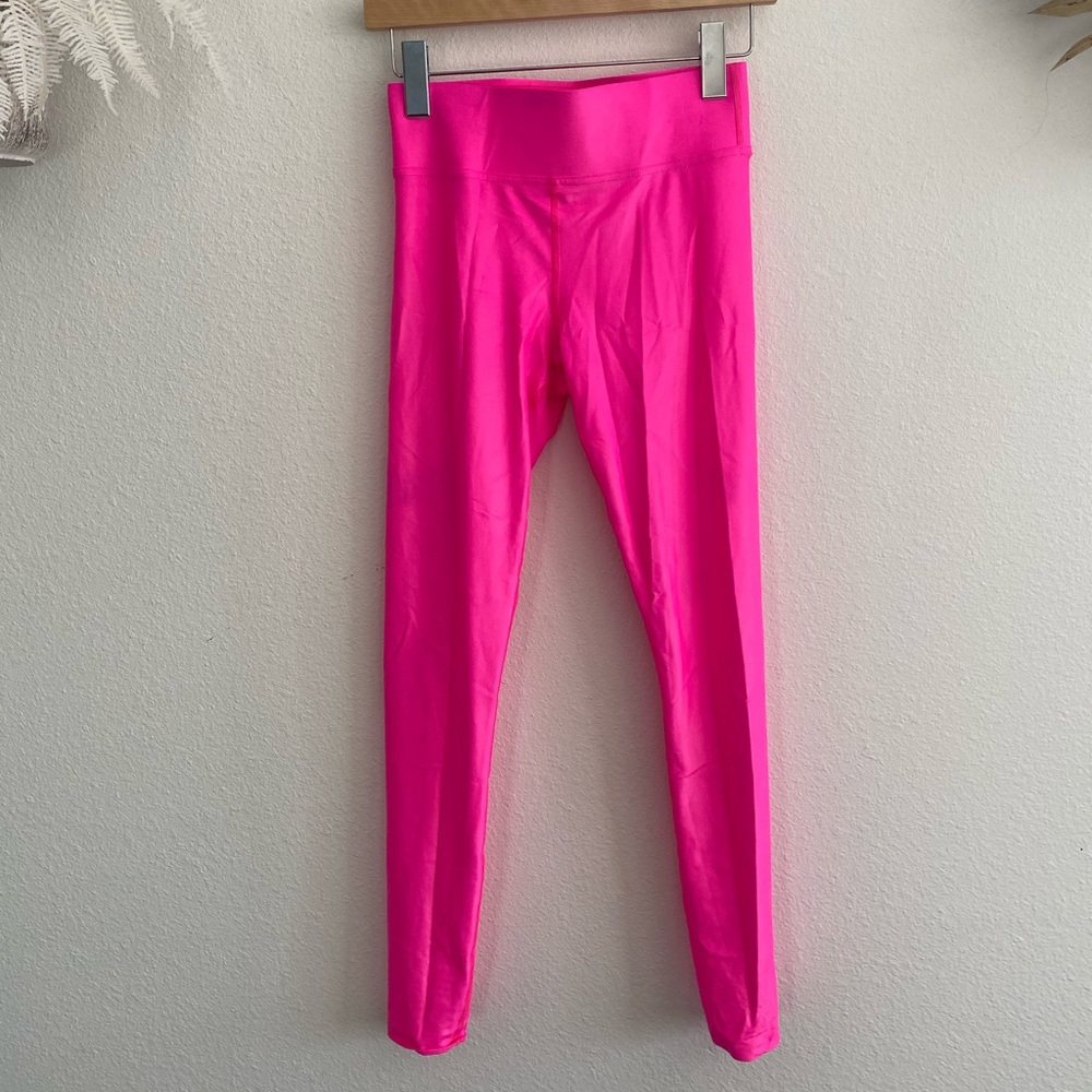 Takara leggings